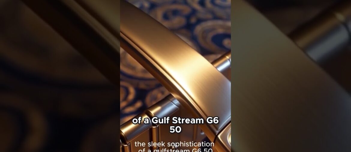 The True Cost and Lifestyle of Owning the Wor #automobile #watchesandwonders #luxurywatches The True Cost and Lifestyle of Owning the Wor #automobile #watchesandwonders #luxurywatches