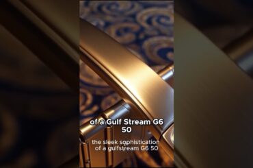 The True Cost and Lifestyle of Owning the Wor #automobile #watchesandwonders #luxurywatches