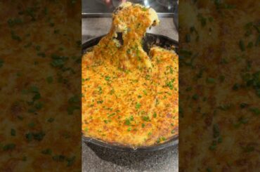 Hachis Parmentier 🇫🇷 (French Shepherds Pie) #cooking #trending #recipe #homemade #food