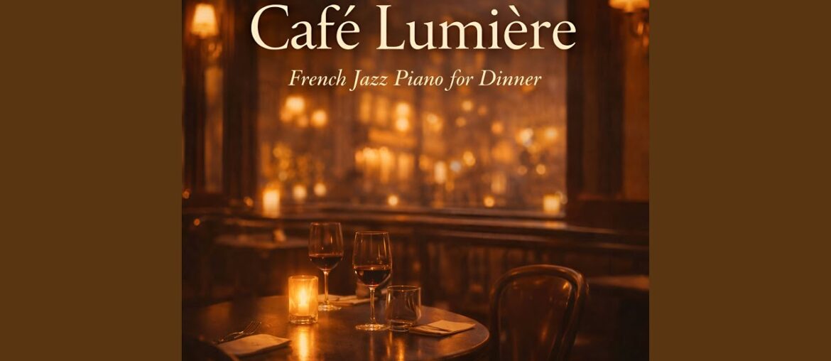 Wine on the Table Wine on the Table