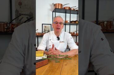 👉 From French Kitchens to Yours 🇫🇷👨‍🍳