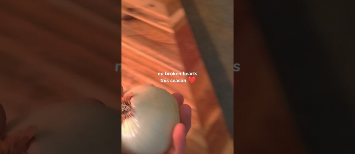 French Onion Soup for two #asmrfood #recipe #chillmusic #cooking #shorts