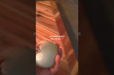 French Onion Soup for two #asmrfood #recipe #chillmusic #cooking #shorts