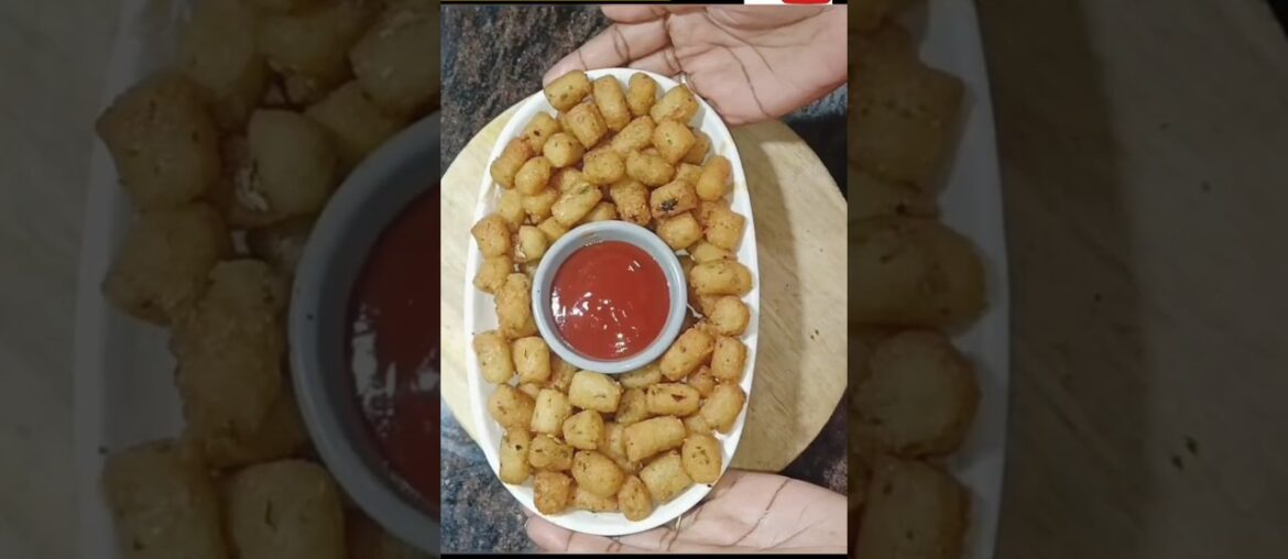 French Gol Fries mini #lyricvideo #muichirotokito #trend #food #recipe #border2 #durandhar