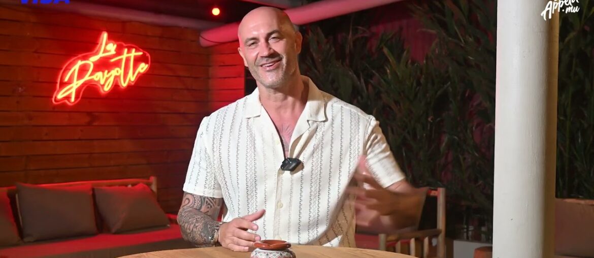 Alerte pépite culinaire ! 🚨 La Payotte: French Restaurant & Cocktail Bar. Alerte pépite culinaire ! 🚨 La Payotte: French Restaurant & Cocktail Bar.