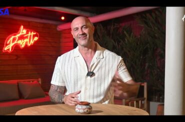 Alerte pépite culinaire ! 🚨  La Payotte: French Restaurant & Cocktail Bar.