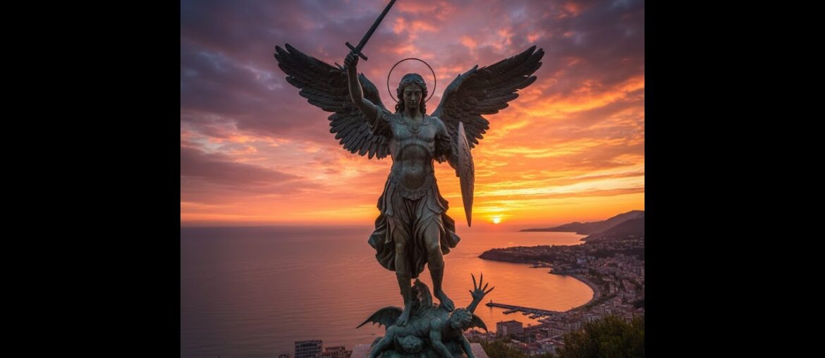 MY OLD FRIEND JIM MY OLD FRIEND JIM