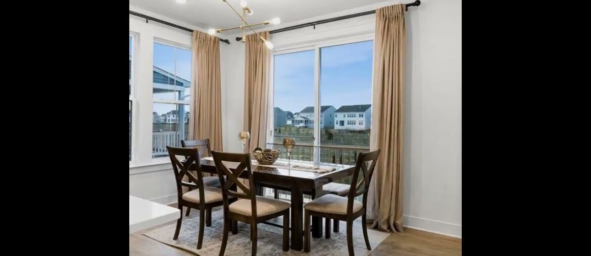 360 Nighthawk Drive, Middletown, DE 19709 360 Nighthawk Drive, Middletown, DE 19709