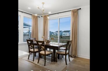 360 Nighthawk Drive, Middletown, DE 19709