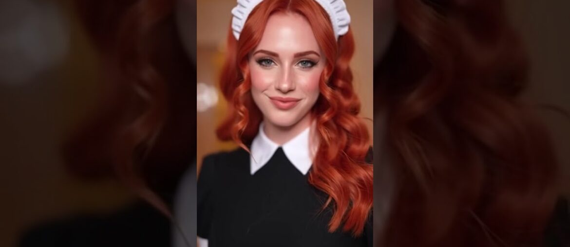 THE ULTIMATE WELCOME HOME! 🏠🎀 Dinner, Bath, or…? THE ULTIMATE WELCOME HOME! 🏠🎀 Dinner, Bath, or...?