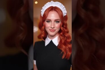 THE ULTIMATE WELCOME HOME! 🏠🎀 Dinner, Bath, or...?