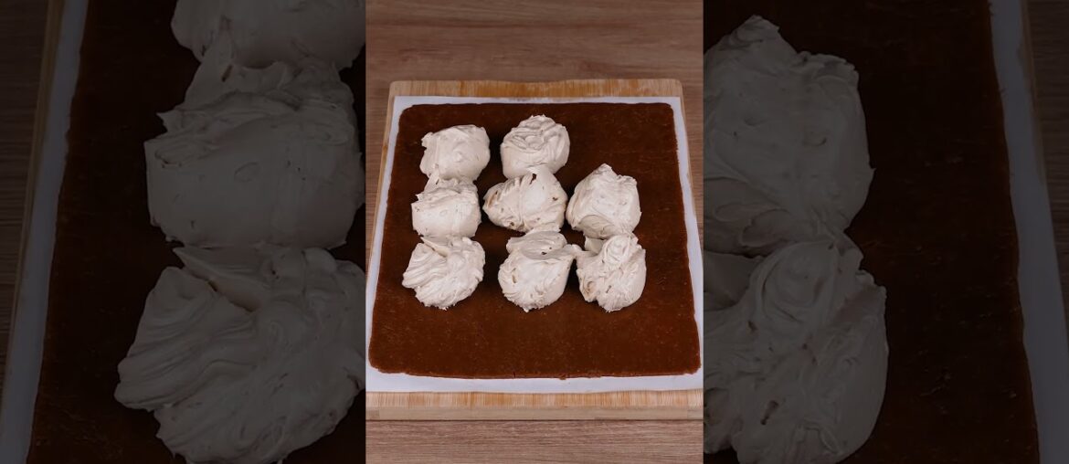 I learned this trick with a friend from France that everyone should know