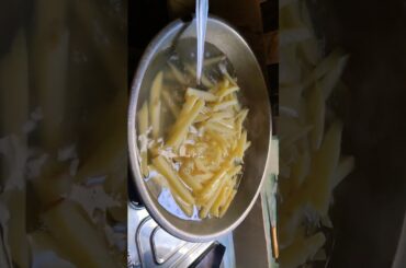 # Easy french fries recipe