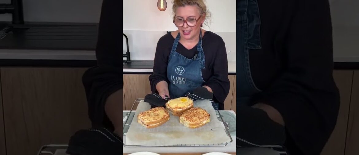 El momento más placentero de la cocina  🤤