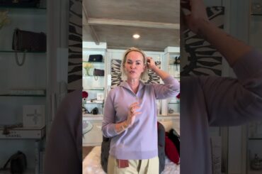 🍔 DO YOU WANT FRIES WITH THAT? (Loro Piana vs. Fast Food)