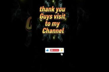 Make a crispy French fries 🍟 #viral  #trending #songlyrics