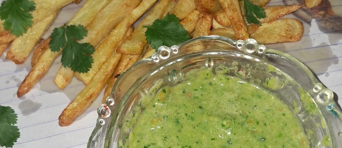 Perfect French fries 🍟😋🍟# Recipe #foodShorts