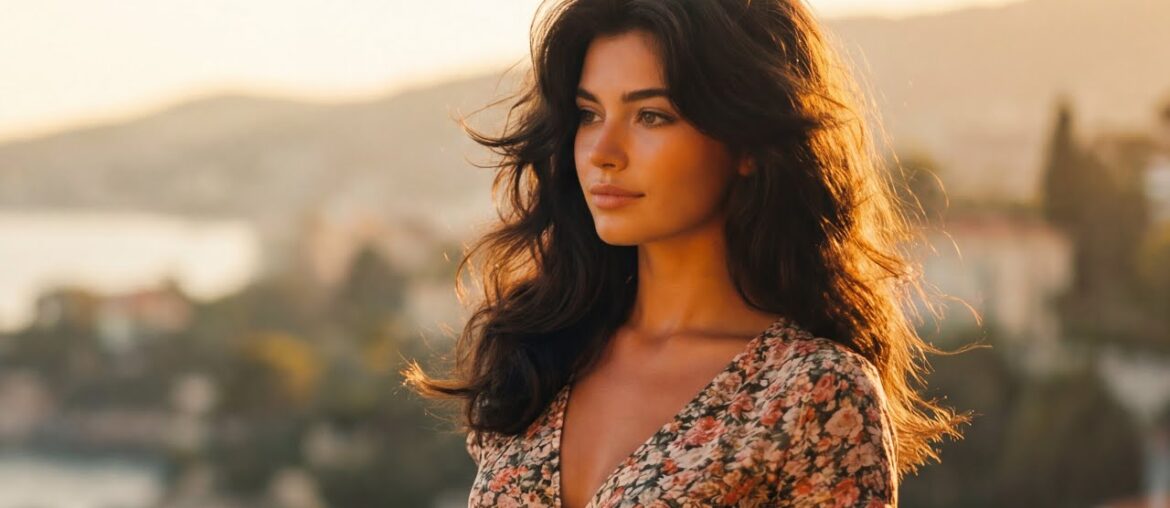 The summer song you’ll think about forever ☀️ The summer song you’ll think about forever ☀️