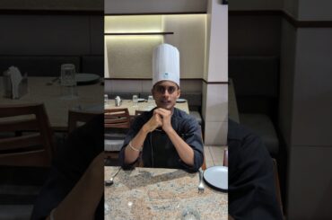 👉Janlo Miss Mat Karna Mirepoix Kaya Hai #youtubeshorts #Food #cookingtips