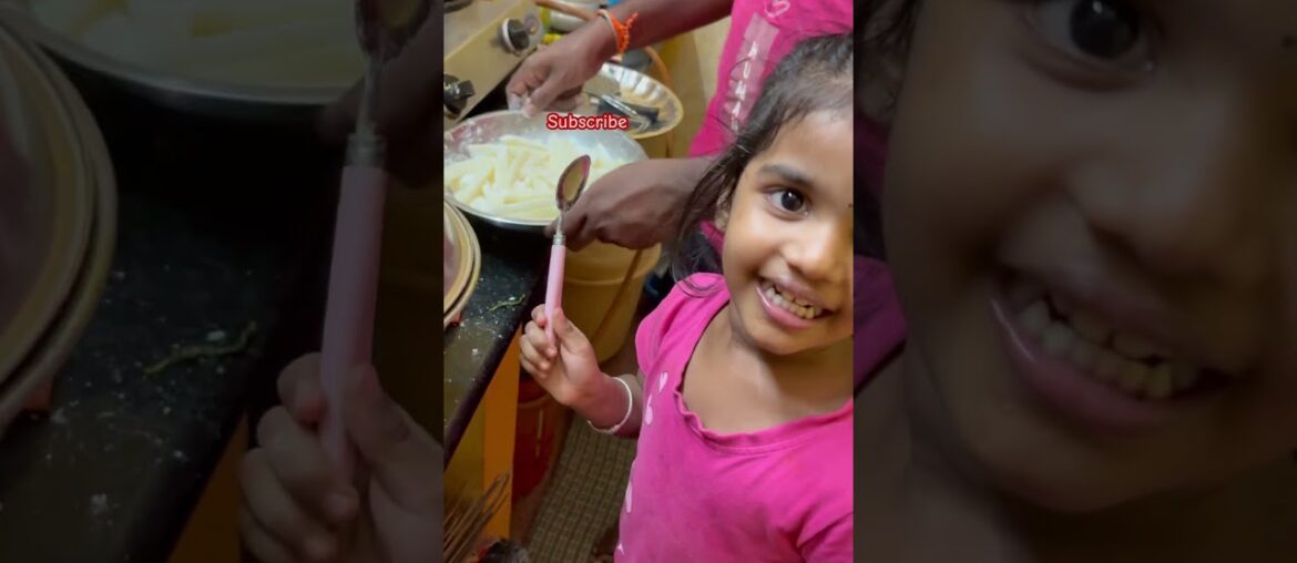 French fries #Shorts #YouTubeShorts #Viral #Trending #FYP #ForYou #ViralShorts #IndianShorts