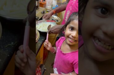 French fries #Shorts #YouTubeShorts #Viral #Trending #FYP #ForYou #ViralShorts #IndianShorts