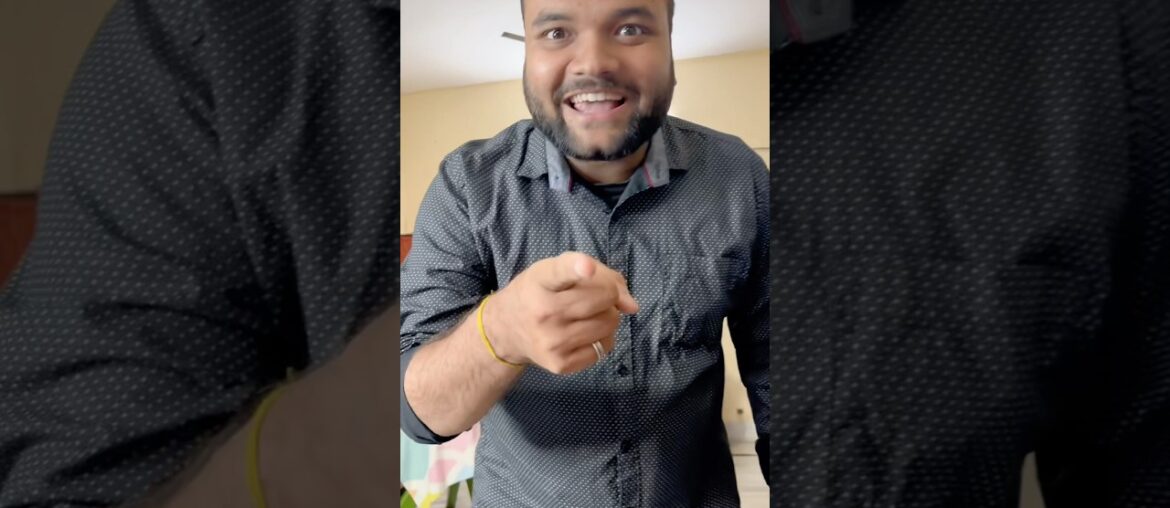 Restaurant se bhi best French Fries Bana Diya 🍟😍  #minivlog #shorts #frenchfries