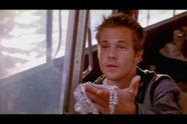 Blood & Wine (1996) - Movie Trailer