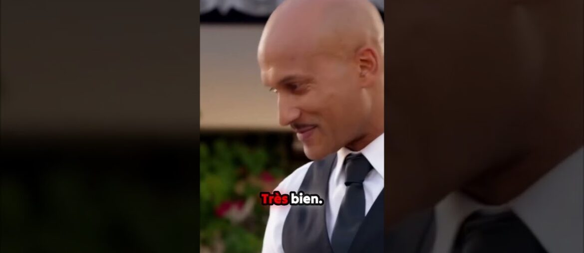 Ordering at a fancy French restaurant when you secretly know nothing. 🇫🇷😂 Ordering at a fancy French restaurant when you secretly know nothing. 🇫🇷😂