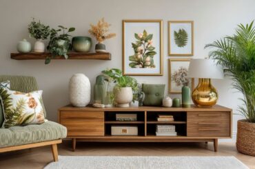 Luxury French Country Decor | Tiny Olive Farmhouse DIY Vintage That Look Expensive