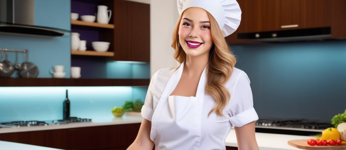 The Secret to Restaurant-Quality Vinaigrette | Mastering French Emulsification Techniques