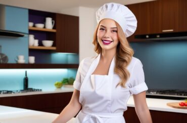 The Secret to Restaurant-Quality Vinaigrette | Mastering French Emulsification Techniques