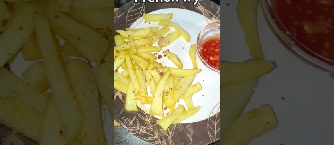 tag french fries lovers#shorts #food #ytshorts #cooking #foodie