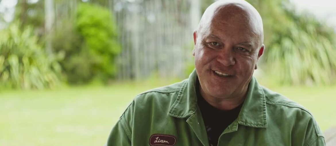 Tohu One Single Vineyard Pinot Noir Tohu One Single Vineyard Pinot Noir