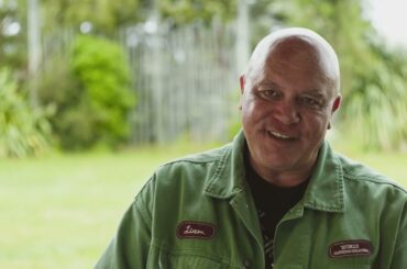 Tohu One Single Vineyard Pinot Noir