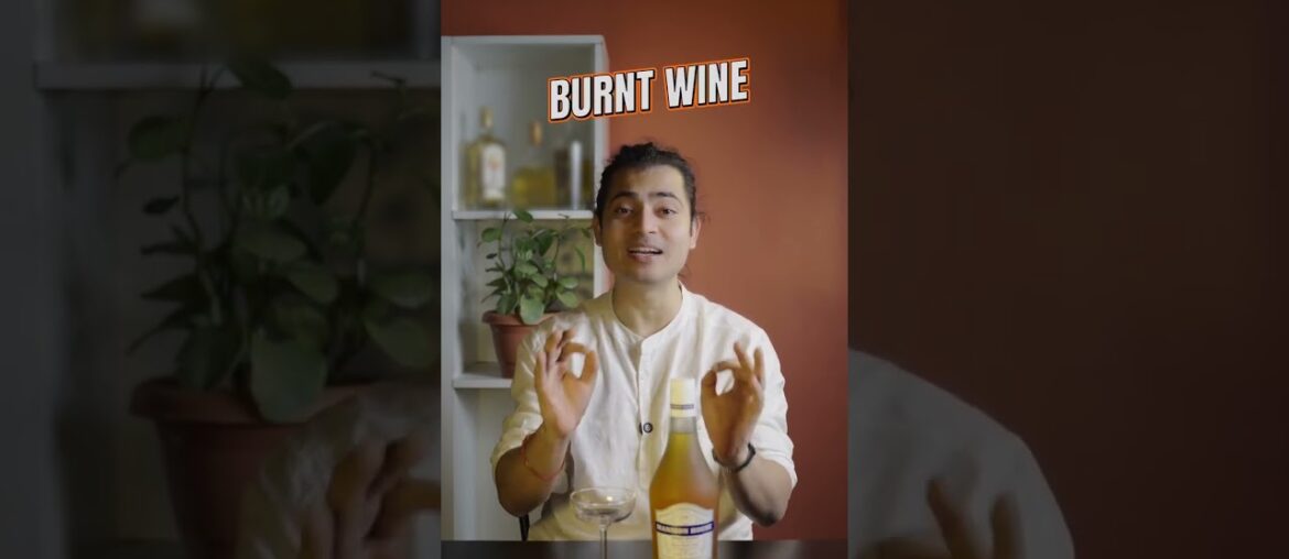 Why Brandy Deserves More Respect in India? #brandy #indianspirit #alcohol #viral #shorts Why Brandy Deserves More Respect in India? #brandy #indianspirit #alcohol #viral #shorts