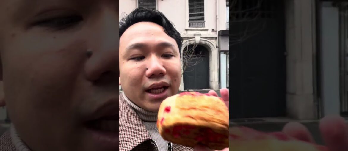 Things to do in Lyon, France. Day 1 at the World’s Capital of Gastronomy. #travel #foodlover #lyon