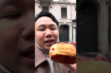 Things to do in Lyon, France. Day 1 at the World’s Capital of Gastronomy. #travel #foodlover #lyon