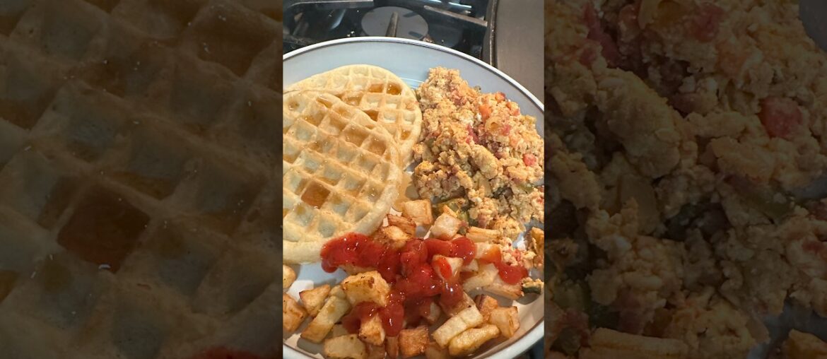 Breakfast ideas #breakfastsandwich #food #foodie #recipe