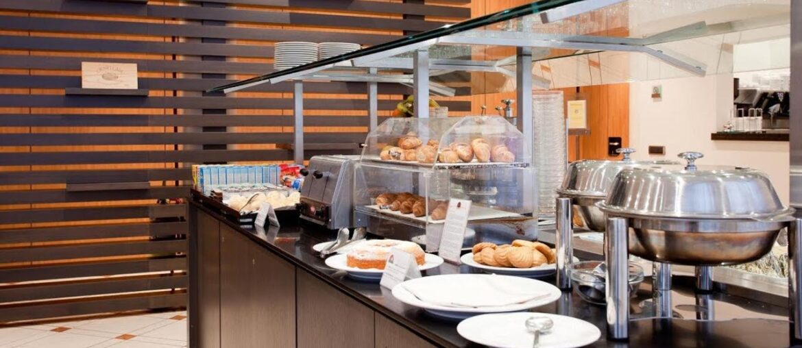 Hotel Ovest, Piacenza, Italy | Holidays In Italy Hotel Ovest, Piacenza, Italy | Holidays In Italy