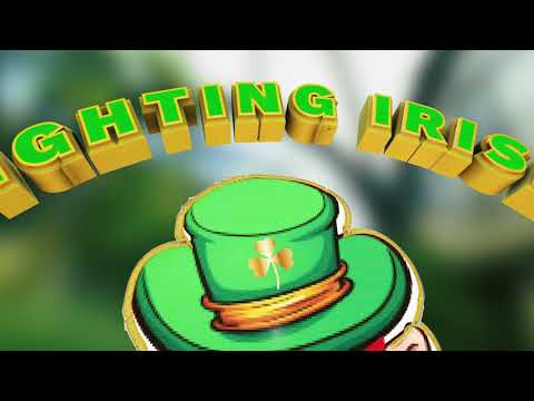 FIGHTING IRISH Winery FIGHTING IRISH Winery