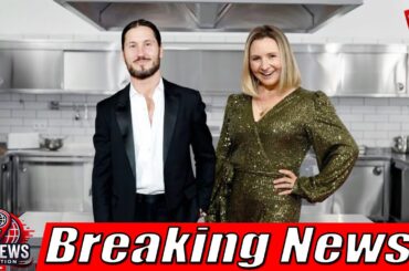 MTV Legend Eliminated on ‘Worst Cooks in America’ 2026 Tonight