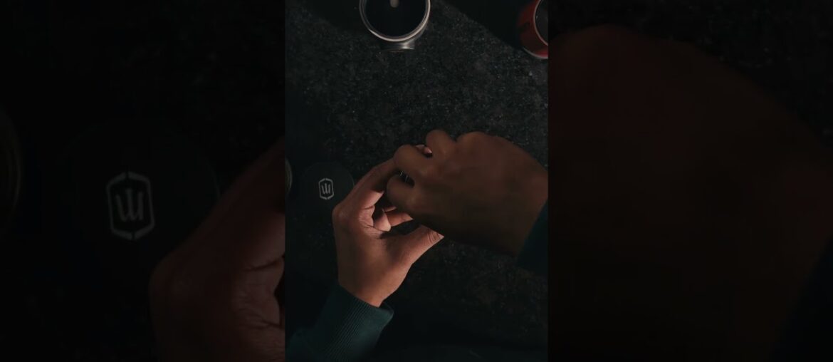 The Picopresso. #coffee #espresso #shotoniphone #fujifilm