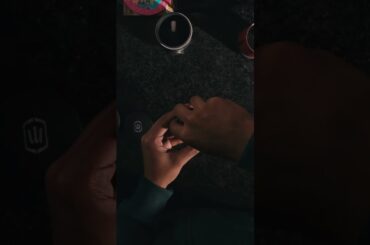 The Picopresso. #coffee #espresso #shotoniphone #fujifilm