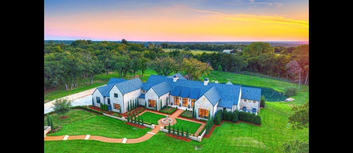 2909 Spring Crest Circle | Jones, OK 2909 Spring Crest Circle | Jones, OK