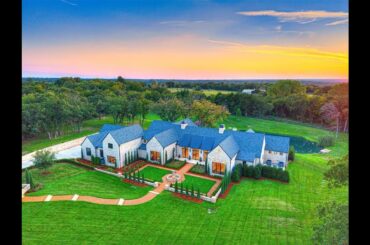 2909 Spring Crest Circle | Jones, OK