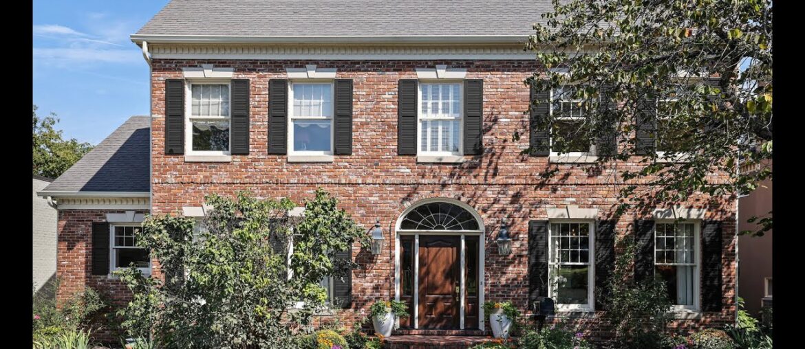 Virtual Tour_103 Adams Park, Nashville, TN 37205 V3