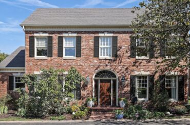 Virtual Tour_103 Adams Park, Nashville, TN 37205 V3