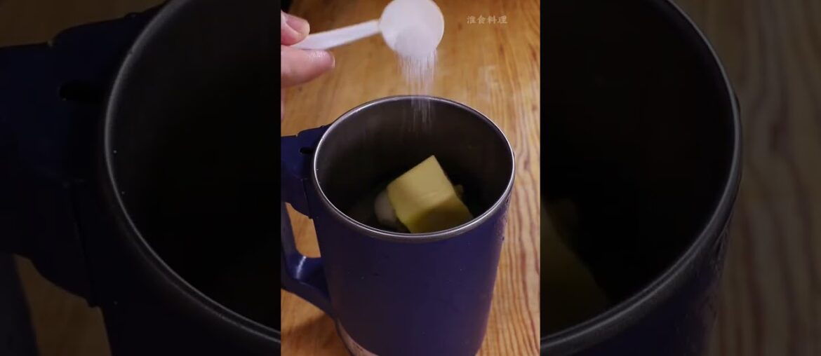 Garlic Bread Soft Bread Made with Garlic Butter Gourmet Bread Garlic Butter