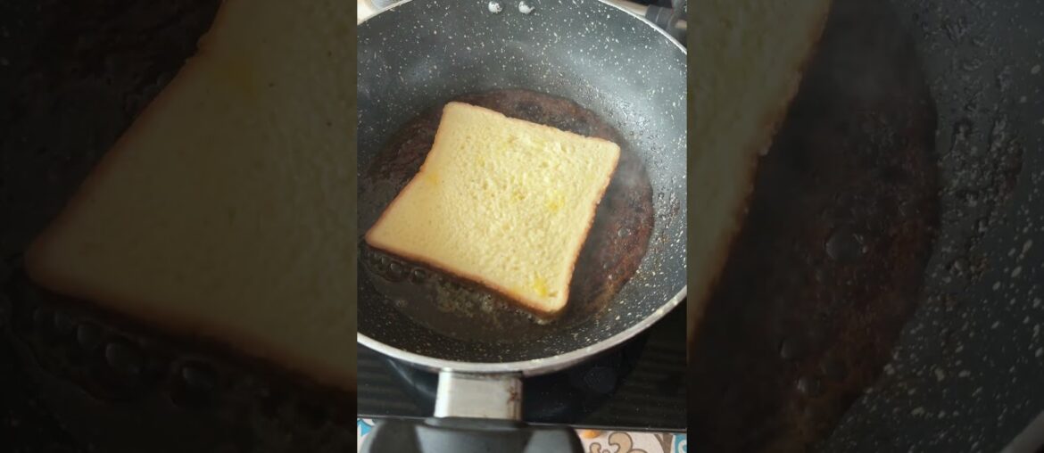 Caramel french toast #FrenchToast 😋#BrunchVibes#BreakfastGoals#SweetTooth#Foodie#ComfortFood