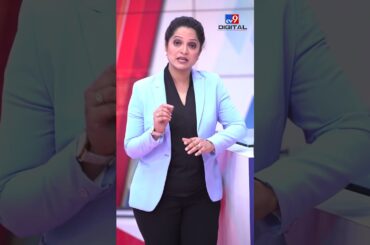 America-France Trade War : अब Trump का दारू पर 200% टैरिफ़ वार | Preeti Raghunandan | #shorts